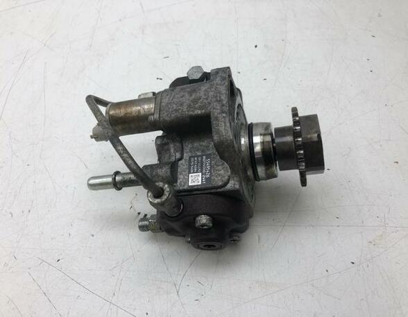 Injection Pump OPEL ASTRA K Sports Tourer (B16)