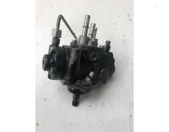 Injection Pump OPEL ASTRA K Sports Tourer (B16)