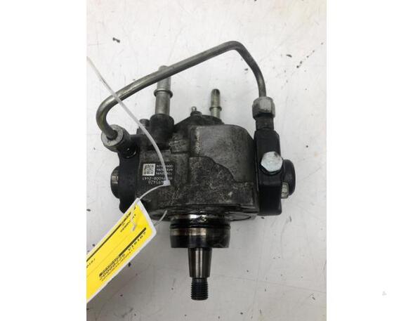 Injection Pump OPEL ASTRA K Sports Tourer (B16)