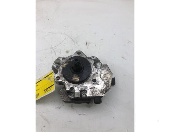 Injection Pump BMW 1 (E87), BMW 1 (E81), BMW 1 Coupe (E82)