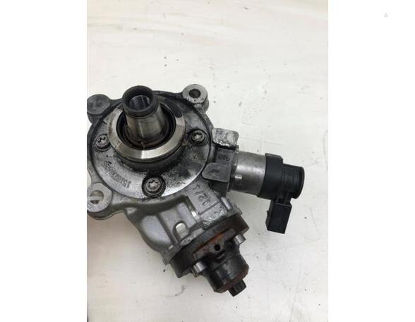 Injection Pump MERCEDES-BENZ VITO Mixto (Double Cabin) (W447), MERCEDES-BENZ VITO Van (W447)