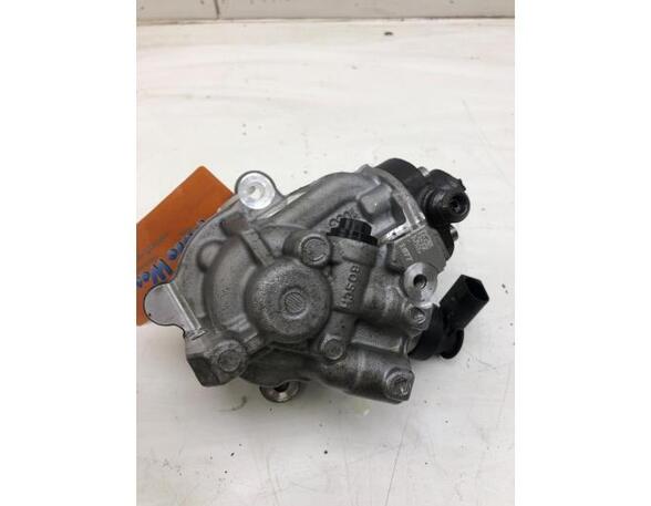 Injection Pump MERCEDES-BENZ VITO Mixto (Double Cabin) (W447), MERCEDES-BENZ VITO Van (W447)