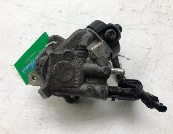 Einspritzpumpe VW Golf VI 5K 0445010507 P17271187