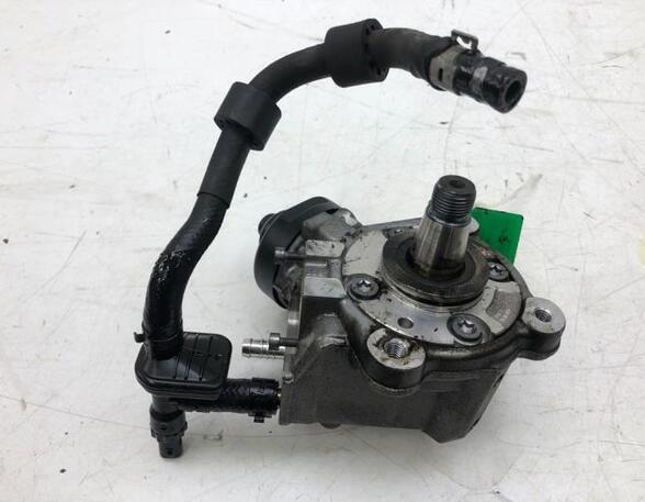 Injection Pump VW GOLF VI (5K1)