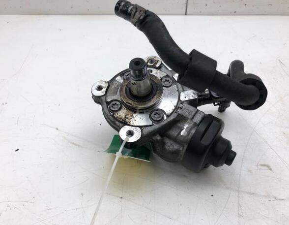 Injection Pump VW GOLF VI (5K1)