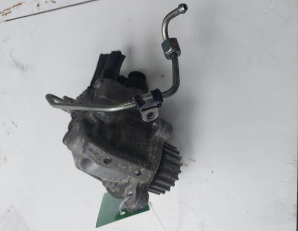 Injection Pump VW TOURAN (5T1), VW PASSAT (3G2, CB2), AUDI A6 (4G2, 4GC, C7), SEAT LEON ST (5F8)