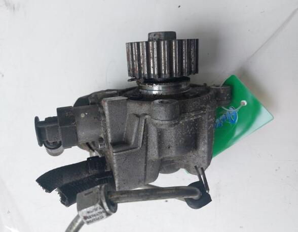 Injection Pump VW TOURAN (5T1), VW PASSAT (3G2, CB2), AUDI A6 (4G2, 4GC, C7), SEAT LEON ST (5F8)