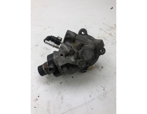 Injection Pump OPEL COMBO E Tour / Life (K9)