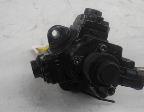 Injection Pump CHEVROLET CRUZE Hatchback (J305)