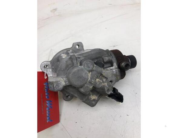 Injection Pump OPEL COMBO E Tour / Life (K9)