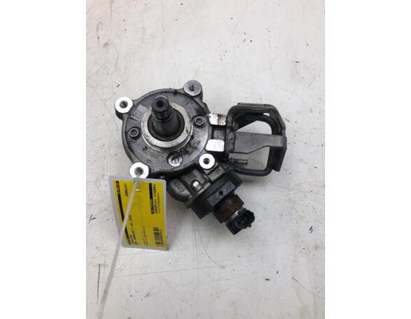 Injection Pump OPEL GRANDLAND X (A18)