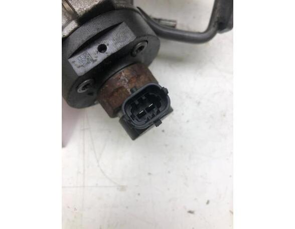 Injection Pump OPEL GRANDLAND X (A18)