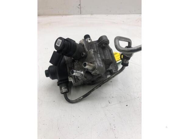 
Einspritzpumpe Skoda Superb III Kombi 3V 04L130755E P21250266
