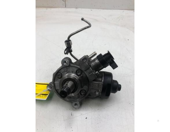 
Einspritzpumpe Skoda Superb III Kombi 3V 04L130755E P21250266
