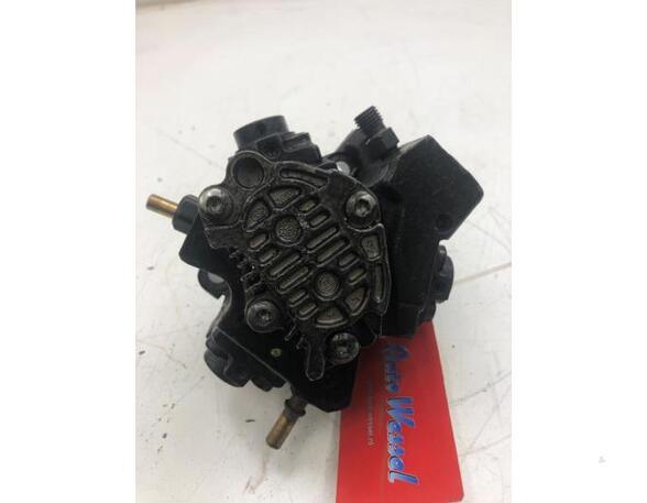 Injection Pump OPEL VIVARO A Van (X83), OPEL VIVARO A Bus (X83)