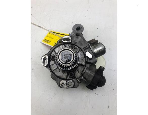 Injection Pump PEUGEOT EXPERT Van (V_), OPEL VIVARO C Van (K0)