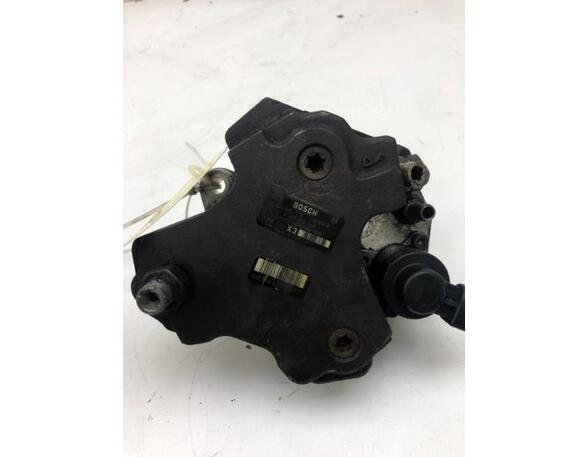 Injection Pump BMW 5 Touring (E61), BMW 5 Touring (F11), BMW 5 (E60)