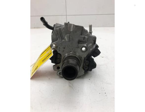 Injection Pump MERCEDES-BENZ CLA Coupe (C117)