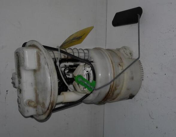 Fuel Pump RENAULT MODUS / GRAND MODUS (F/JP0_)