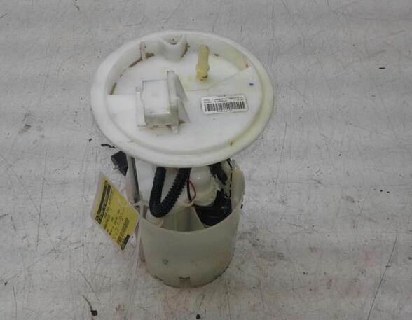 Fuel Pump OPEL MERIVA B MPV (S10), OPEL ASTRA J Sports Tourer (P10)