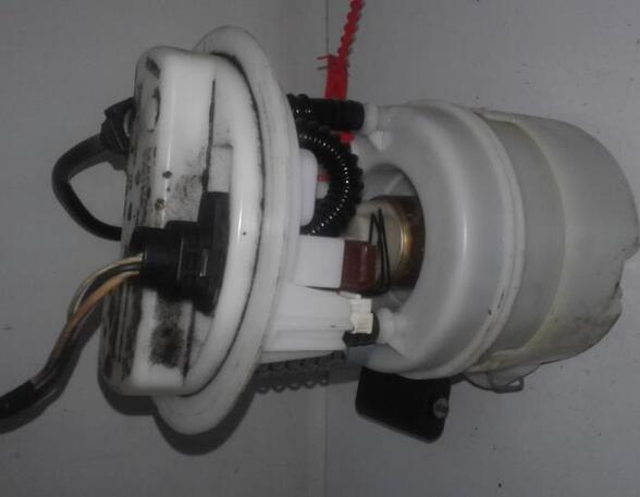 Fuel Pump OPEL VIVARO A Bus (X83), OPEL VIVARO A Van (X83)