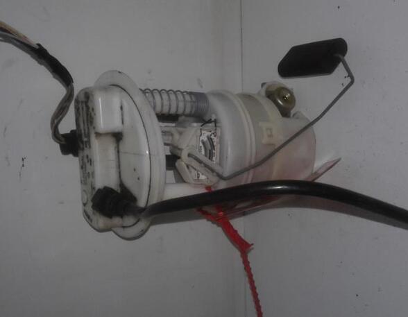 Fuel Pump OPEL VIVARO A Bus (X83), OPEL VIVARO A Van (X83)