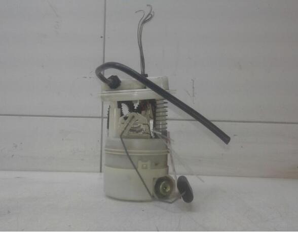 Fuel Pump OPEL VIVARO A Bus (X83), OPEL VIVARO A Van (X83)