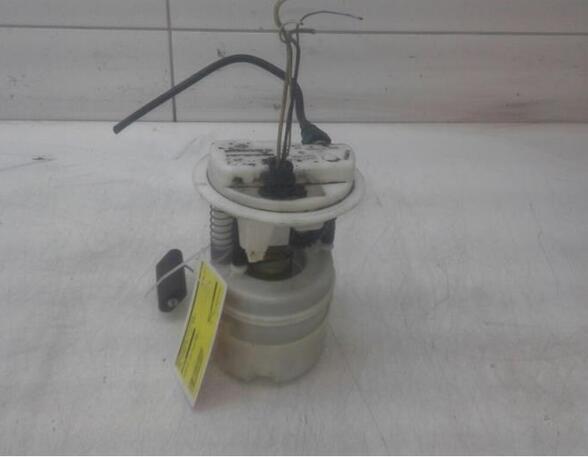 Fuel Pump OPEL VIVARO A Bus (X83), OPEL VIVARO A Van (X83)