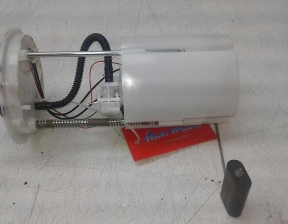 Fuel Pump OPEL MERIVA B MPV (S10), OPEL ASTRA J Sports Tourer (P10)