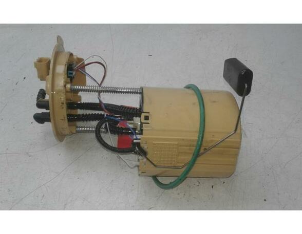 Fuel Pump OPEL ASTRA J Sports Tourer (P10), OPEL ASTRA J (P10)