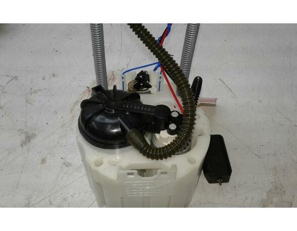 Fuel Pump OPEL ASTRA K (B16)