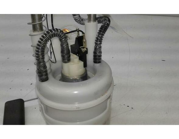 Fuel Pump NISSAN MICRA V (K14)