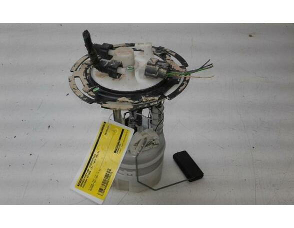 Fuel Pump NISSAN MICRA V (K14)