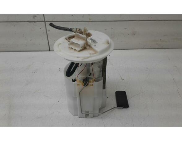 Fuel Pump OPEL CORSA E (X15)