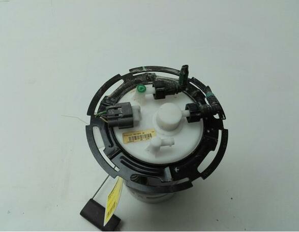 Fuel Pump NISSAN MICRA V (K14)