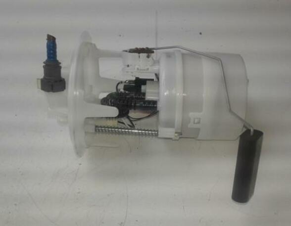 Fuel Pump OPEL CORSA F (P2JO)