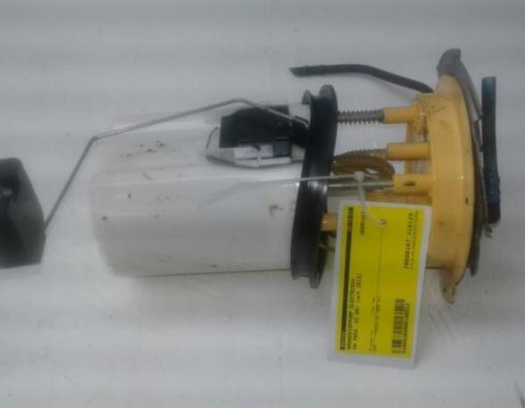 Fuel Pump VW PASSAT (362)