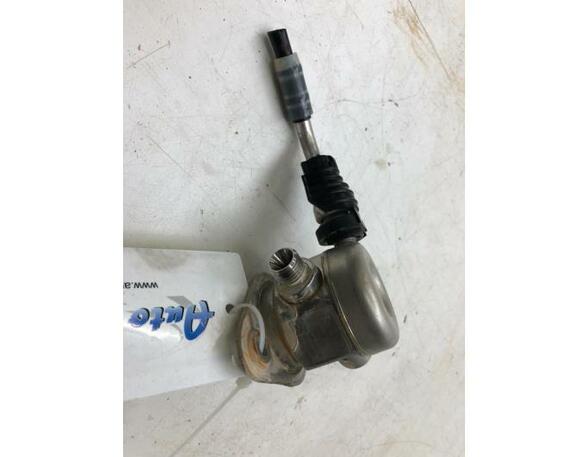 Fuel Pump KIA STONIC (YB)