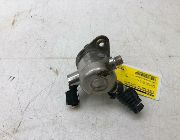 Kraftstoffpumpe Kia Stonic YB 3532004200 P17294047