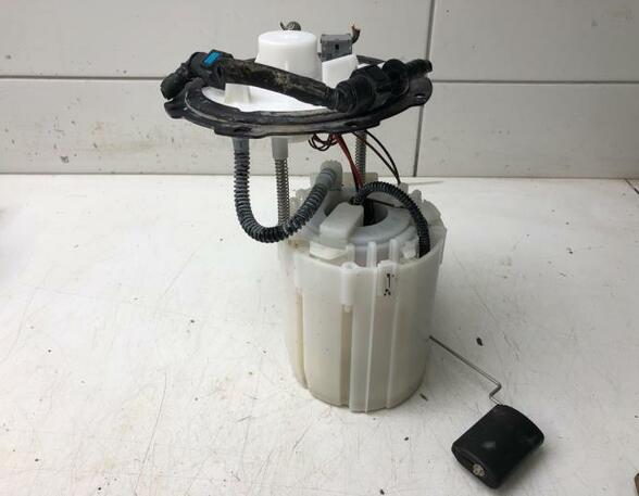 Fuel Pump KIA STONIC (YB)