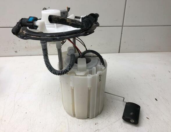 Fuel Pump KIA STONIC (YB)