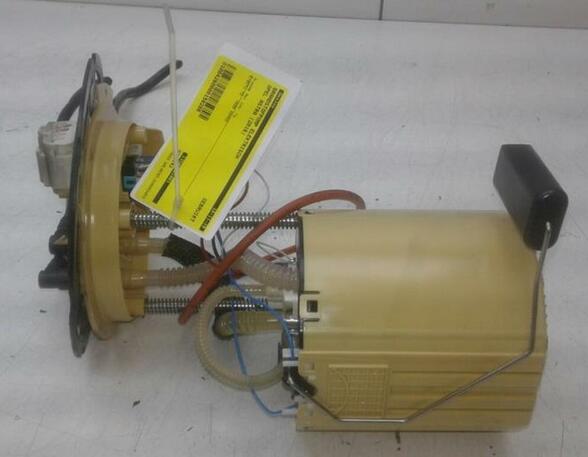 Fuel Pump OPEL ASTRA K (B16)