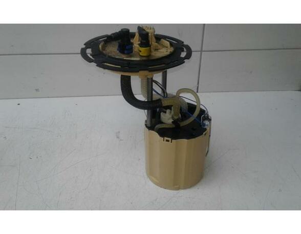 Fuel Pump OPEL ASTRA K Sports Tourer (B16)