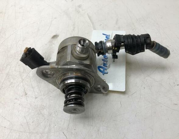 Fuel Pump KIA SPORTAGE (QL, QLE)