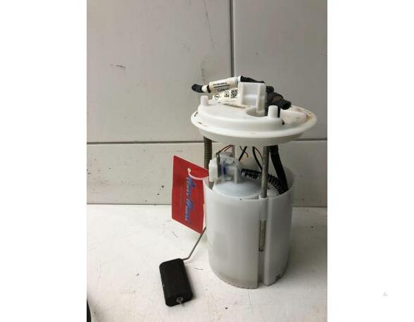 Fuel Pump OPEL CORSA E (X15)