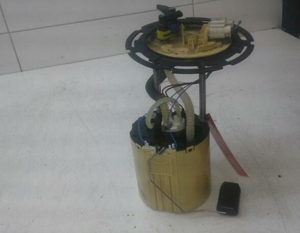 Fuel Pump OPEL ASTRA K (B16)