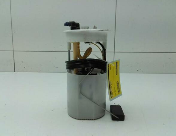 Fuel Pump VW POLO (6R1, 6C1)