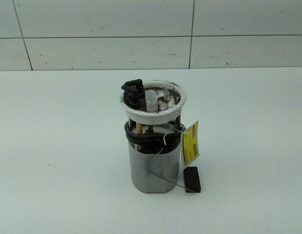 Fuel Pump VW POLO (6R1, 6C1)