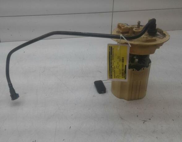 Fuel Pump OPEL ASTRA J (P10), OPEL ASTRA J Sports Tourer (P10), OPEL ASTRA H (A04)