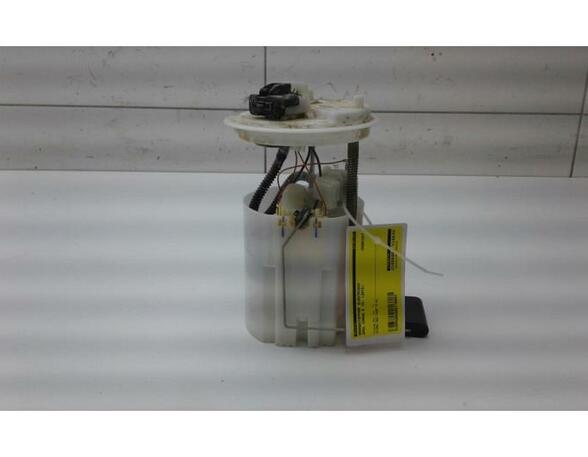 Fuel Pump OPEL CORSA E (X15)